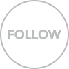 Follow by Email