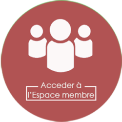 Accompagnement des hôpitaux