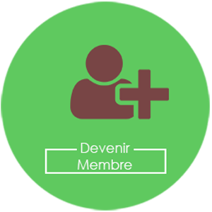 Développement des membres