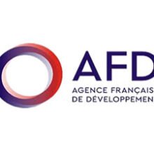 AFD