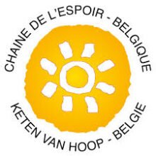 Chaîne de l’Espoir