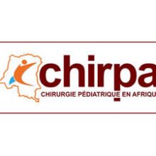 CHIRPA