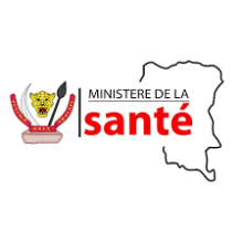 Ministère de la Santé